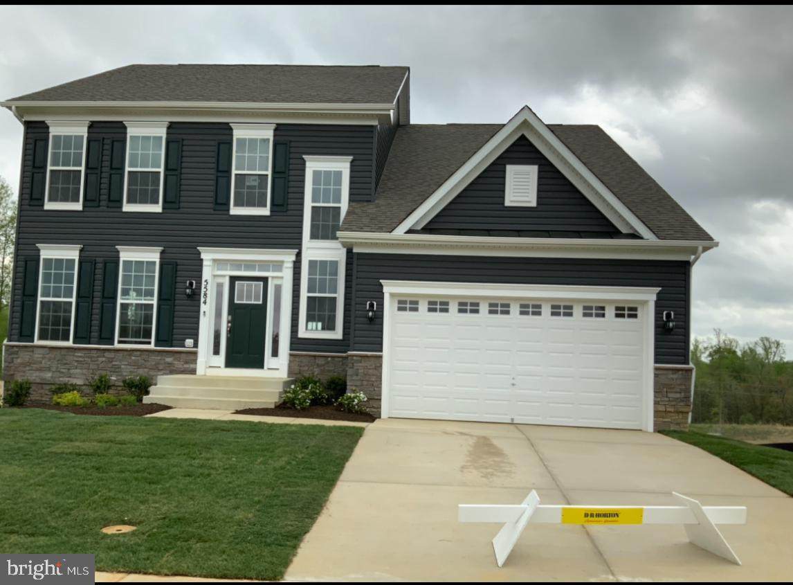 5584 Musselburgh Lane - Photo 1