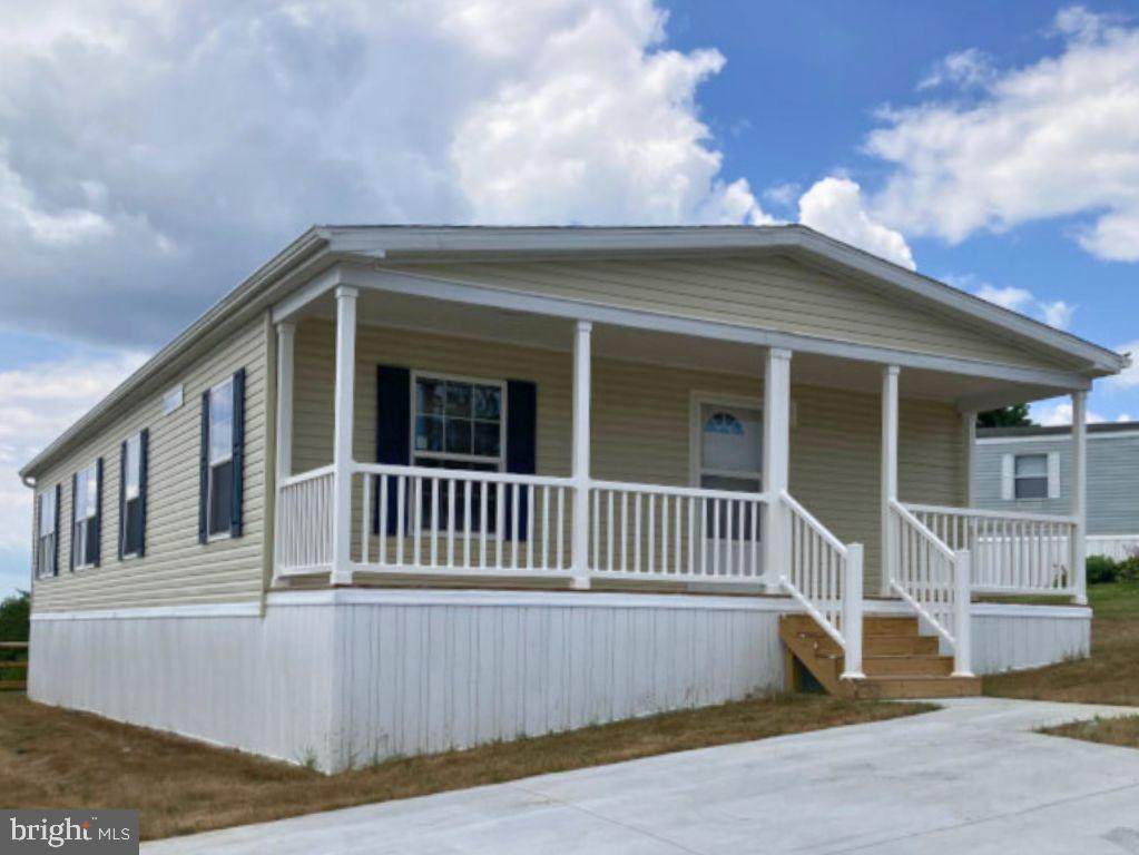 14 Northview Drive - Photo 1