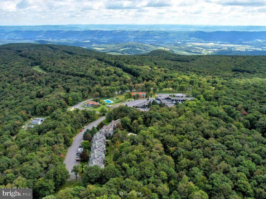 155 E Valley Point Lane - Photo 1