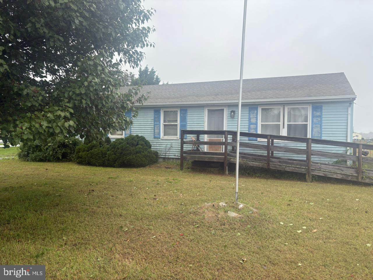 24175 Wood Branch Road - Photo 1