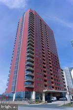 105-UNIT Christina Landing Drive - Photo 21