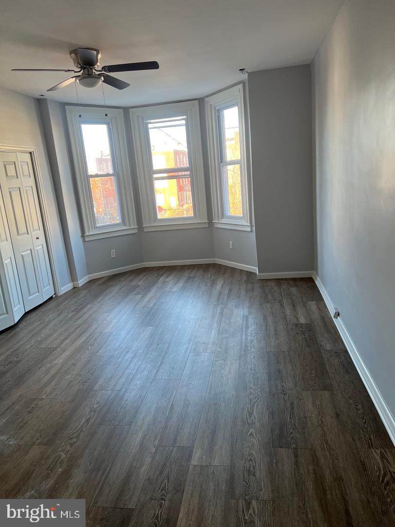 2122 Estaugh Street - Photo 1