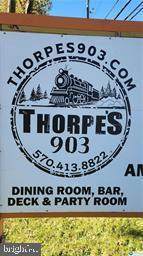 874 Route 903 - Photo 1