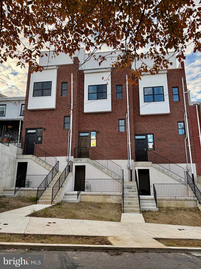 303 Fountain Street - Photo 1