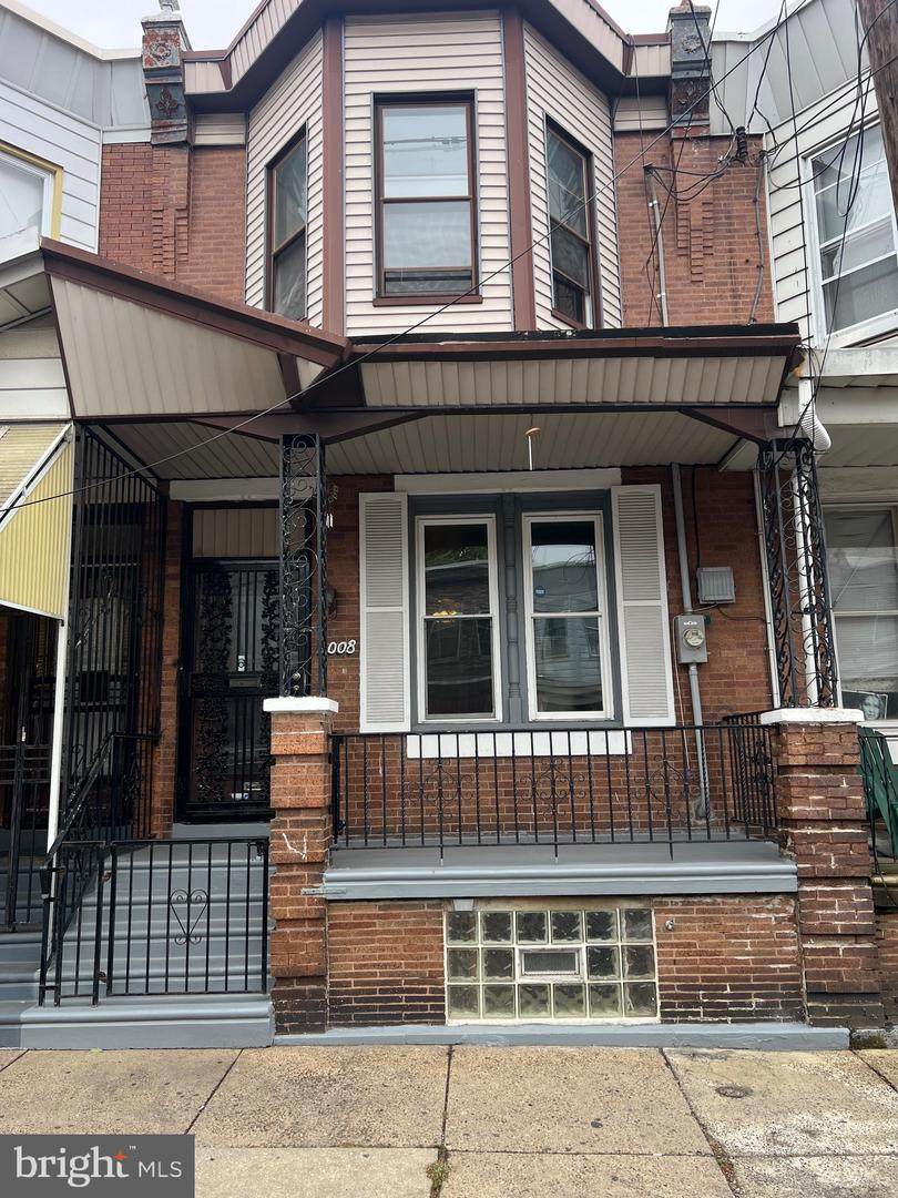 2008 Cambria Street - Photo 1