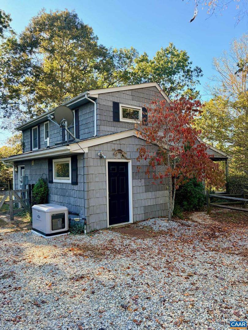 699 Winton Rd - Photo 1