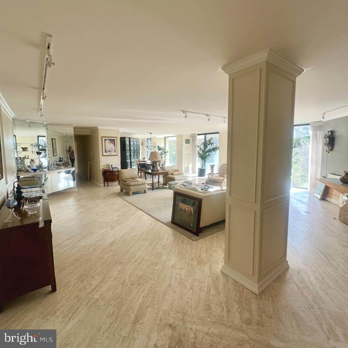 8302 Old York Road - Photo 1