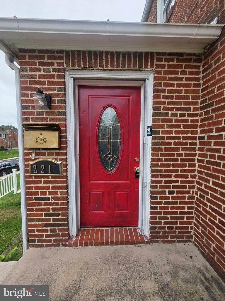 2211 Echodale Avenue - Photo 1