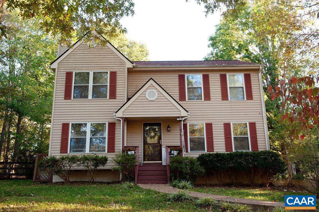 31 Lafayette Dr - Photo 1