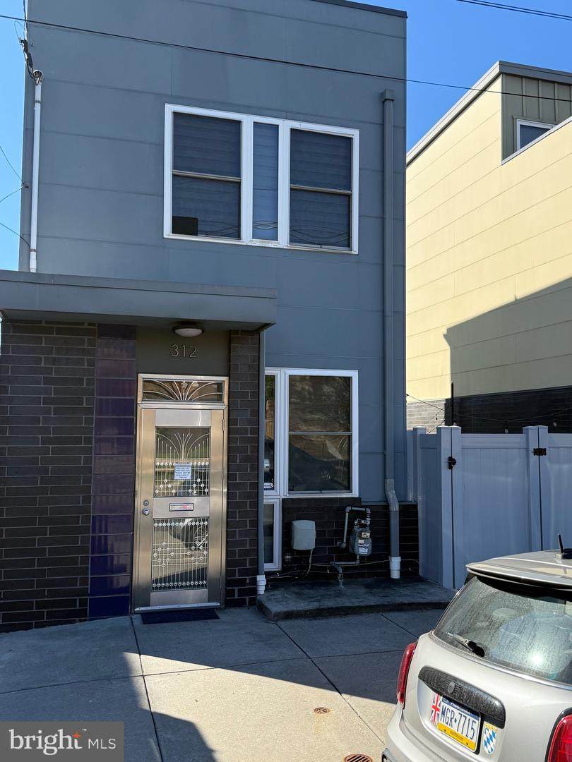 312-14 Susquehanna Avenue - Photo 1