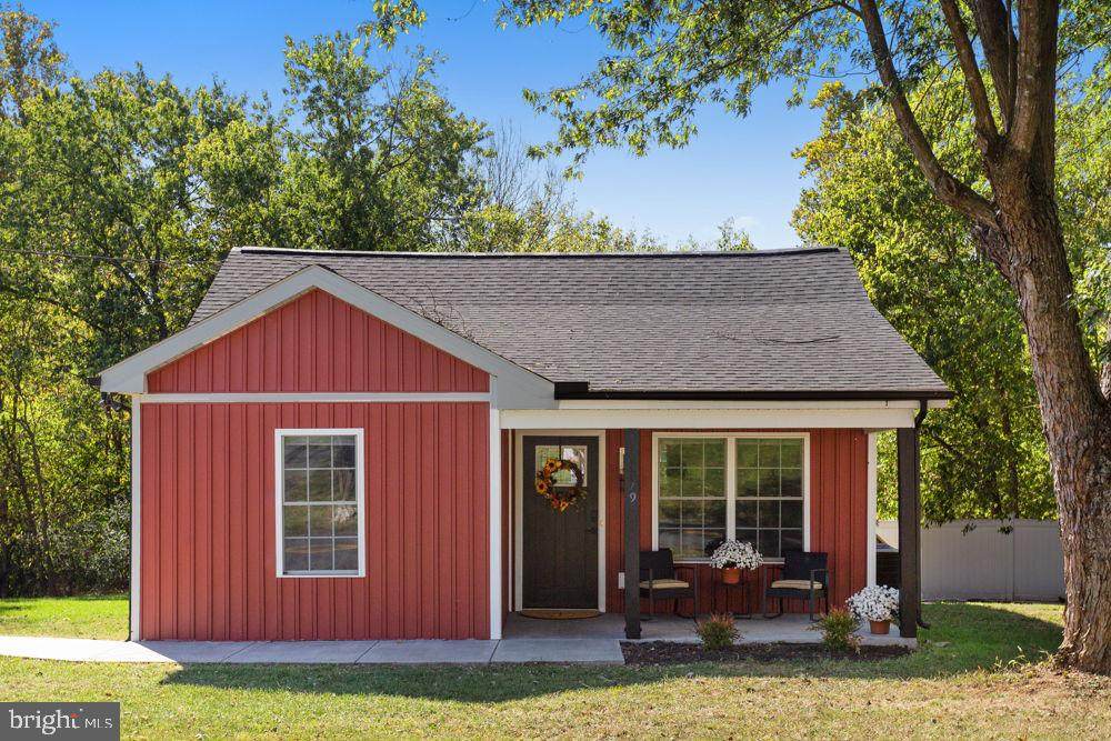 5079 Orchard Drive - Photo 1