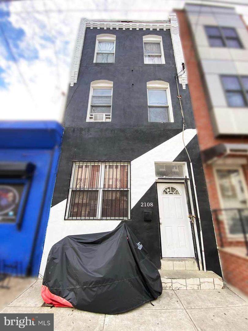 2108 7TH Street - Photo 1