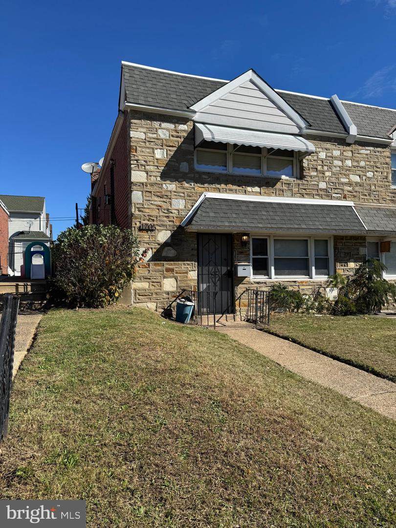 1705 Solly Avenue - Photo 1