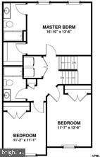 813 Spring Rock Court - Photo 42