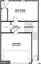 813 Spring Rock Court - Photo 43