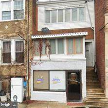 5249 Chestnut Street - Photo 1