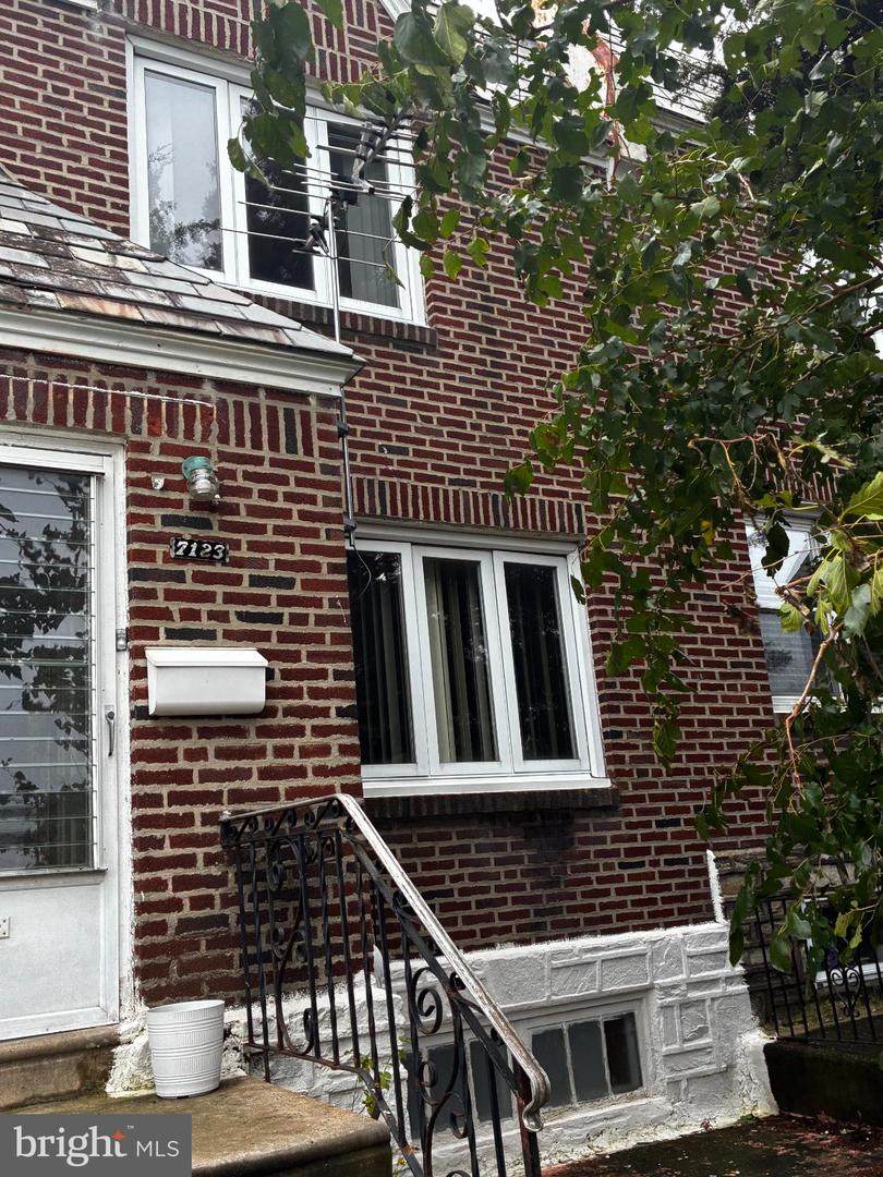 7123 Souder Street - Photo 1