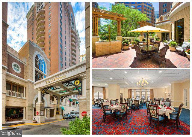 900 Taylor Street - Photo 1