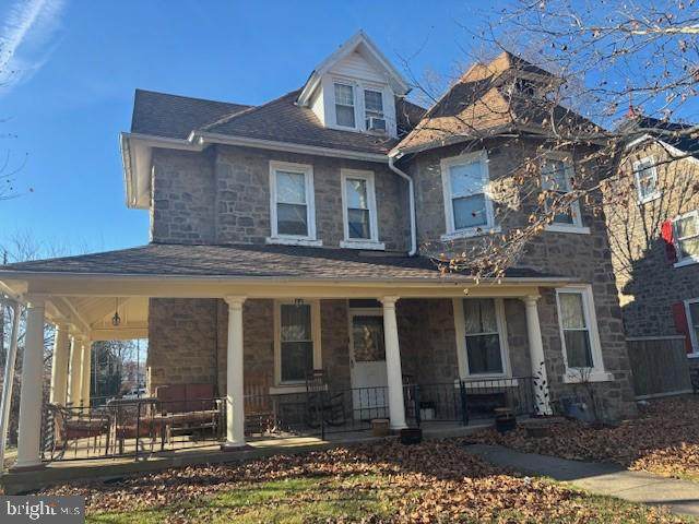 506 Trinity Place - Photo 1