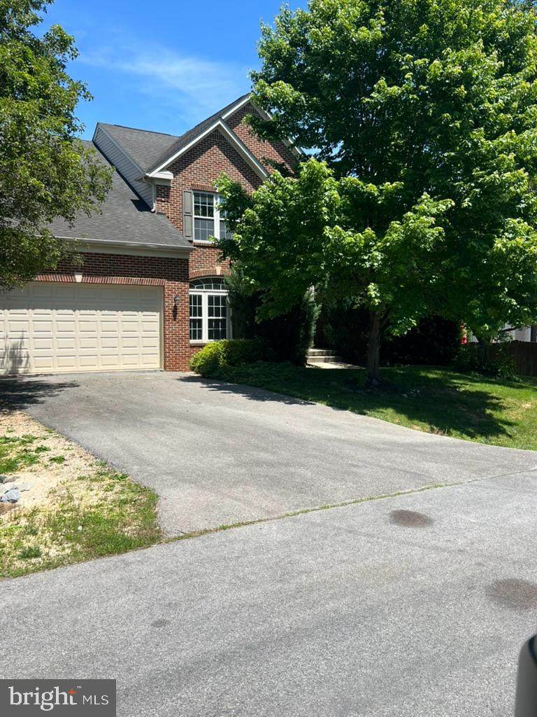 24 Butcher Court - Photo 1