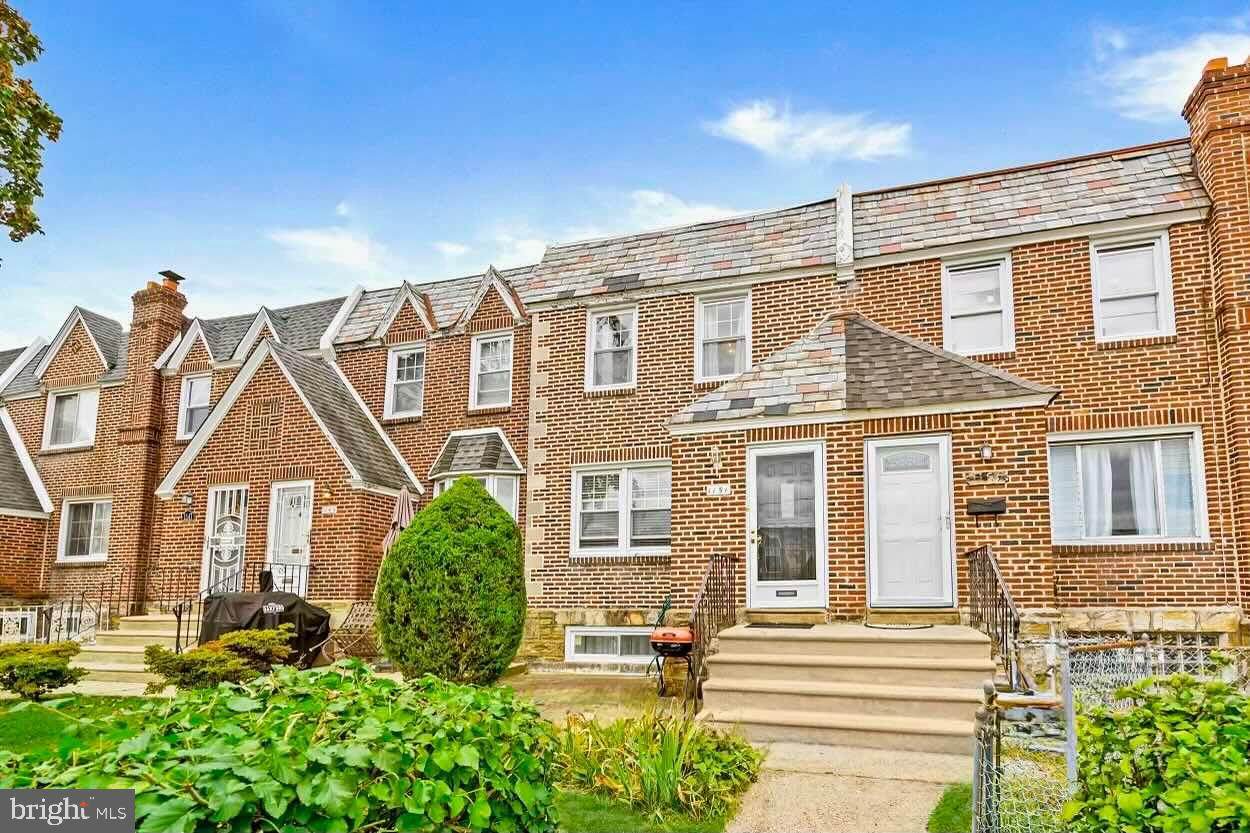 1151 Dorset Street - Photo 1