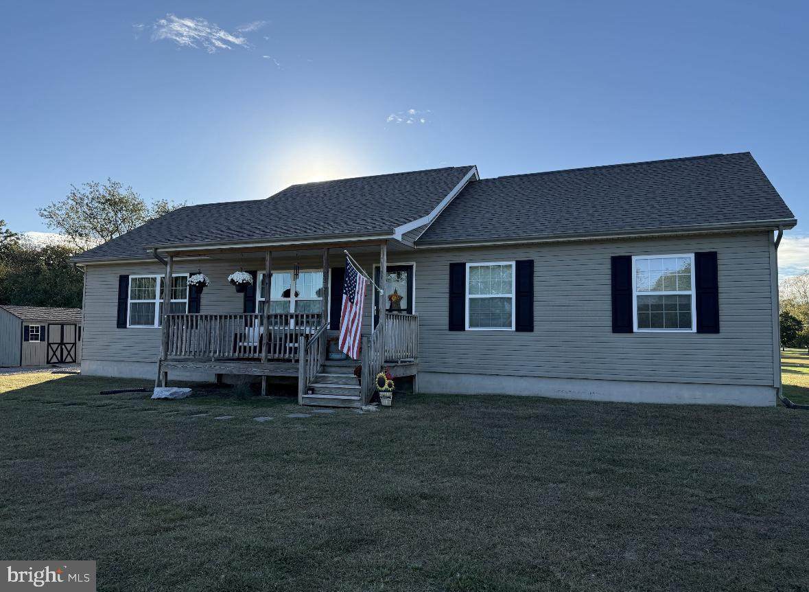 2311 Church Street - Photo 1