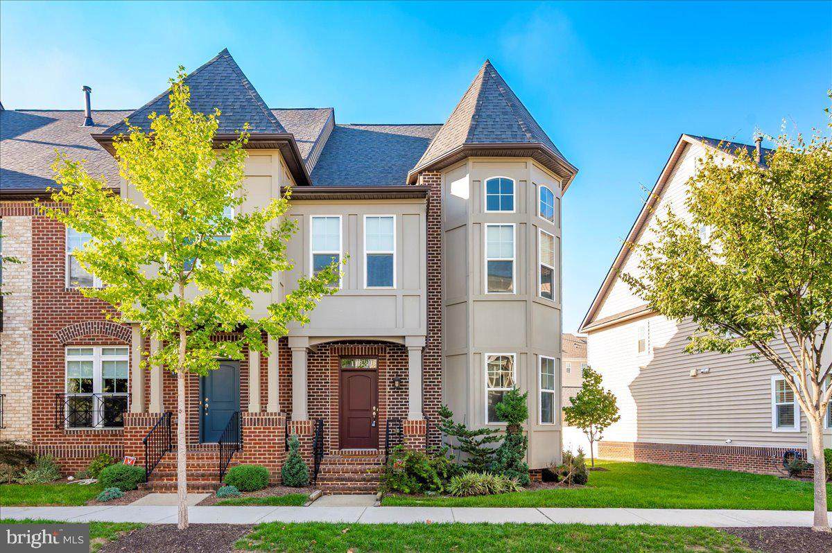 1133 Holden Road - Photo 1