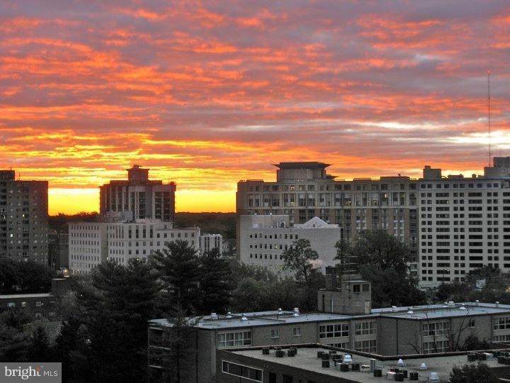 8315 Brook Lane - Photo 1