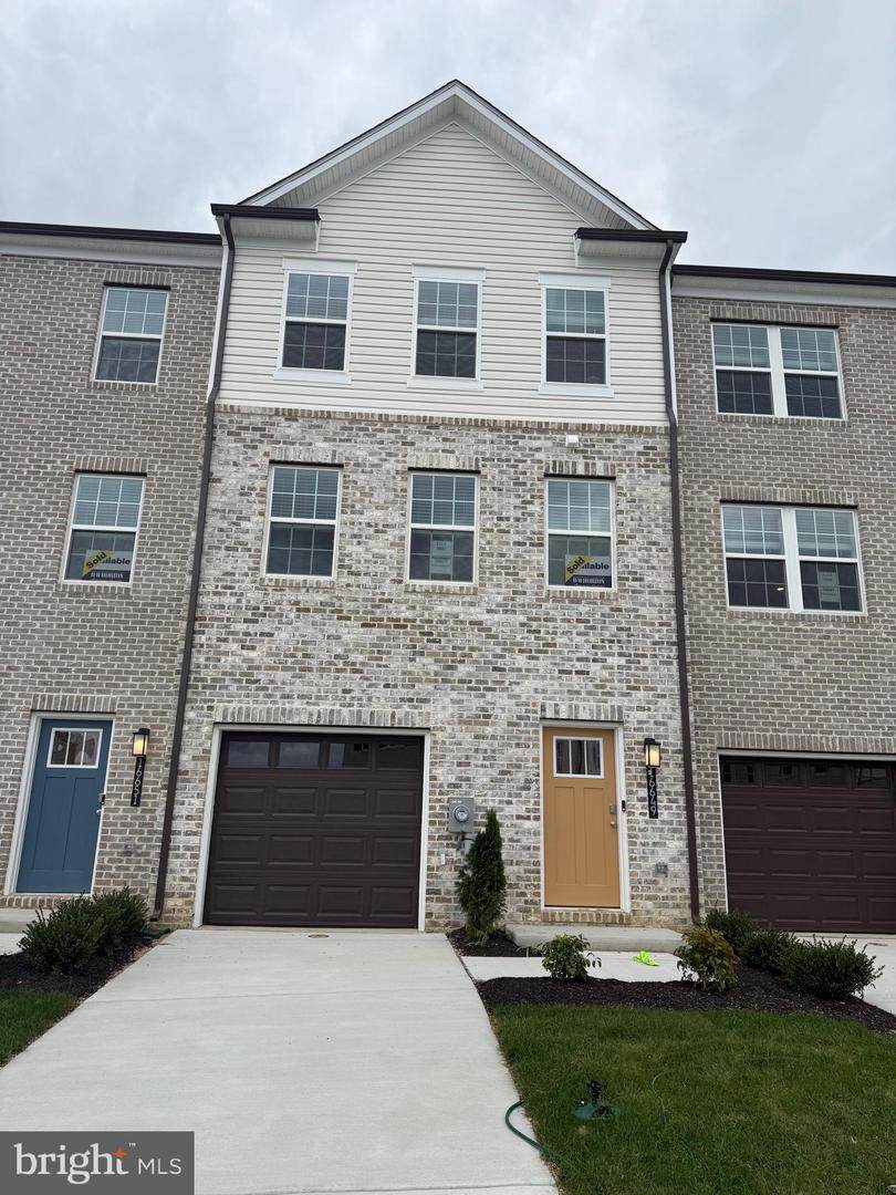 16649 Green Glade Dr - Photo 1