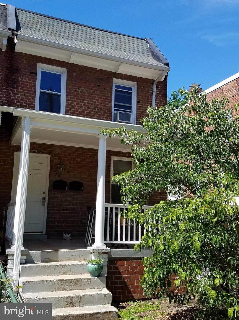 1553 19TH Street - Photo 1