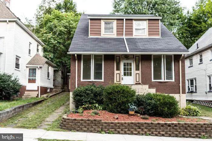 865 Gephart Drive - Photo 1