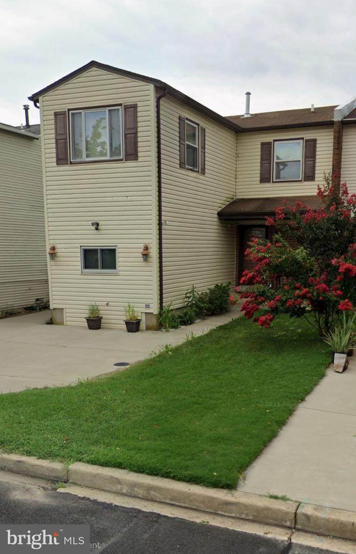 4326 Varnum Place - Photo 1