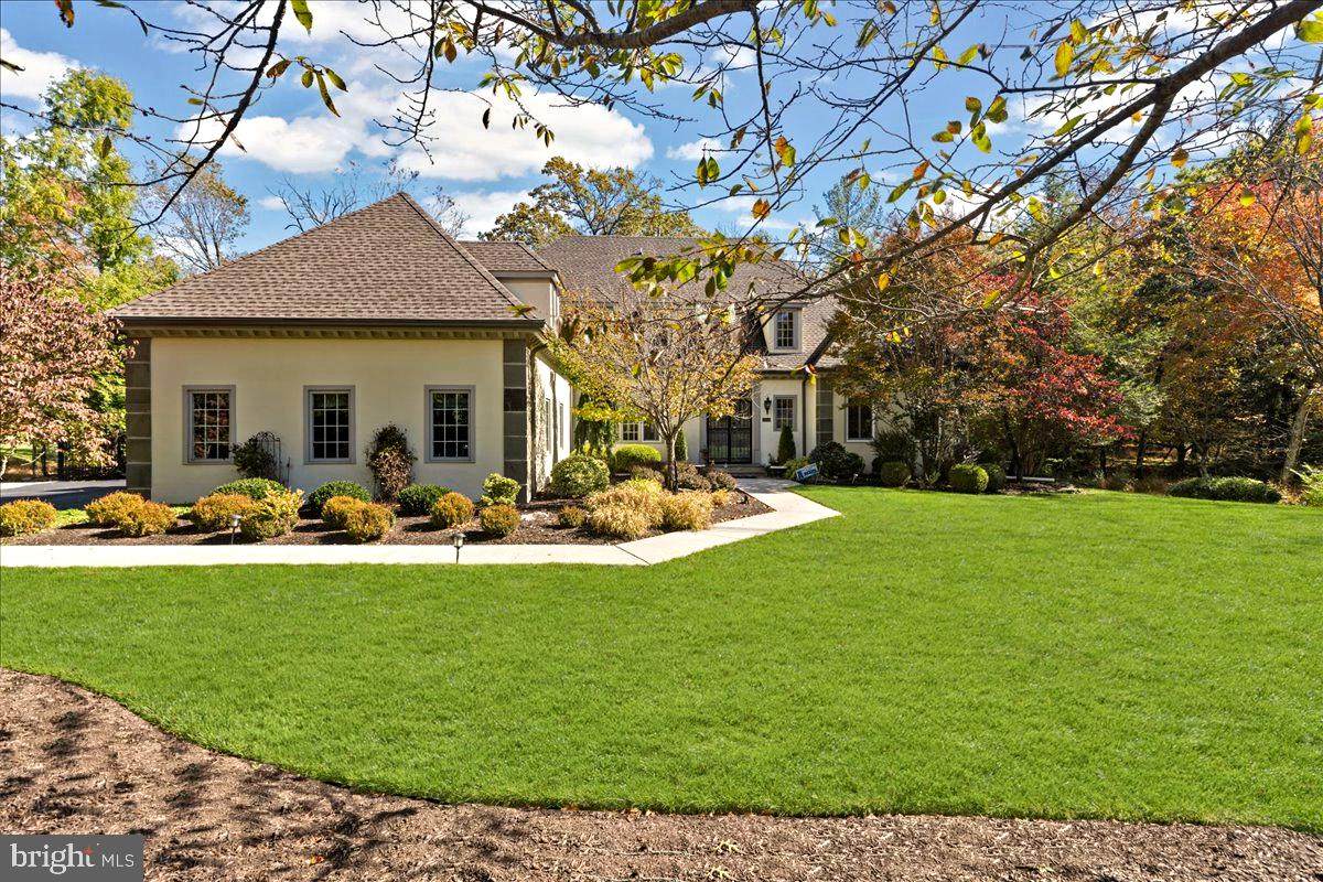 149 Highland Terrace - Photo 1