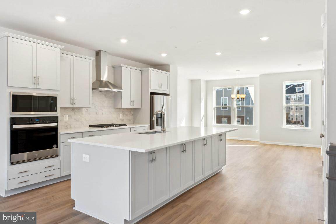 9612 Killenney Place - Photo 1