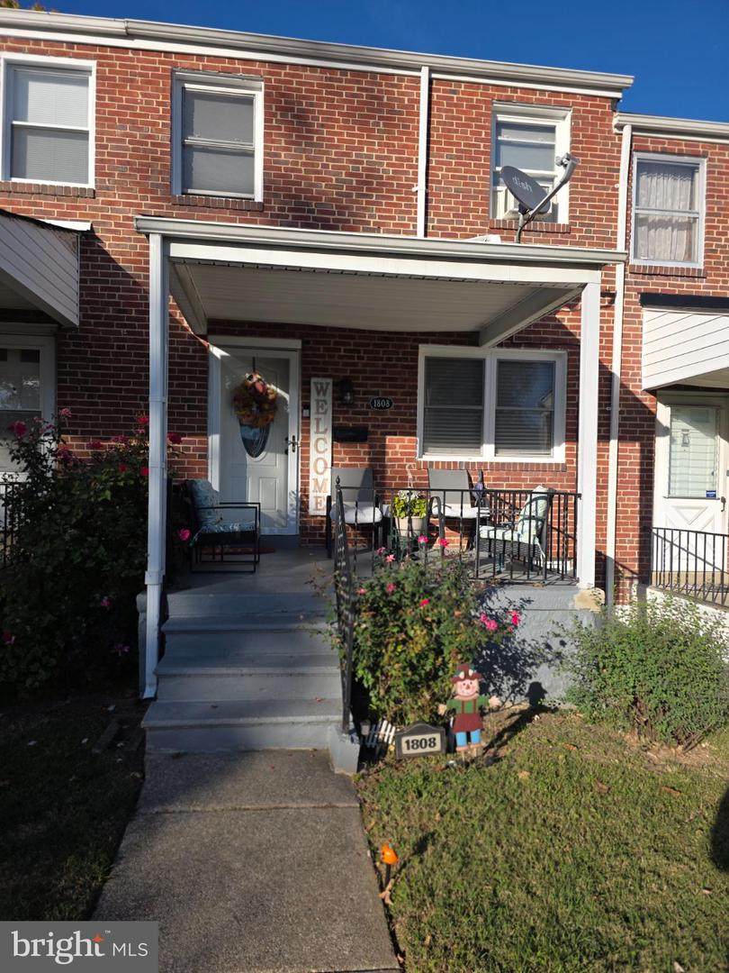 1808 Swansea Road - Photo 1