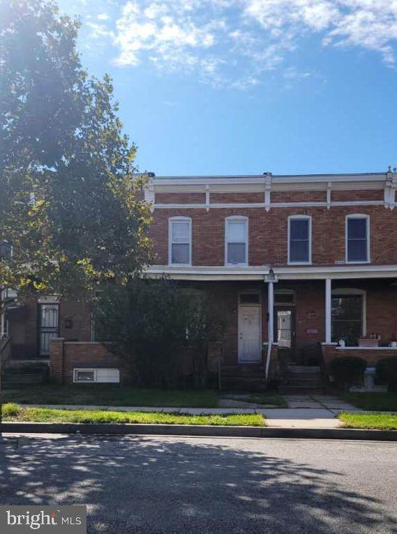 1625 29TH Street - Photo 1