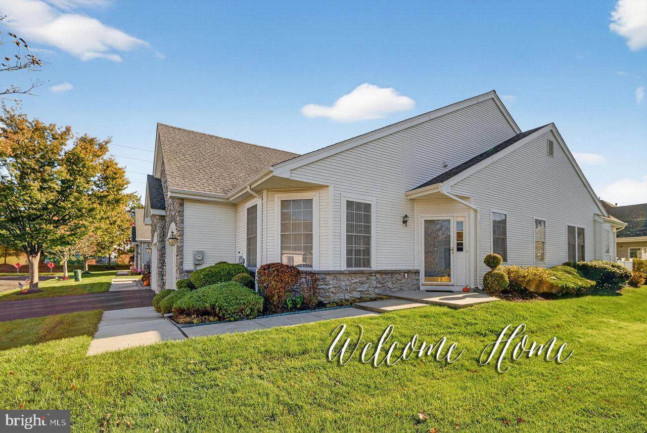 147 Burholme Drive - Photo 1