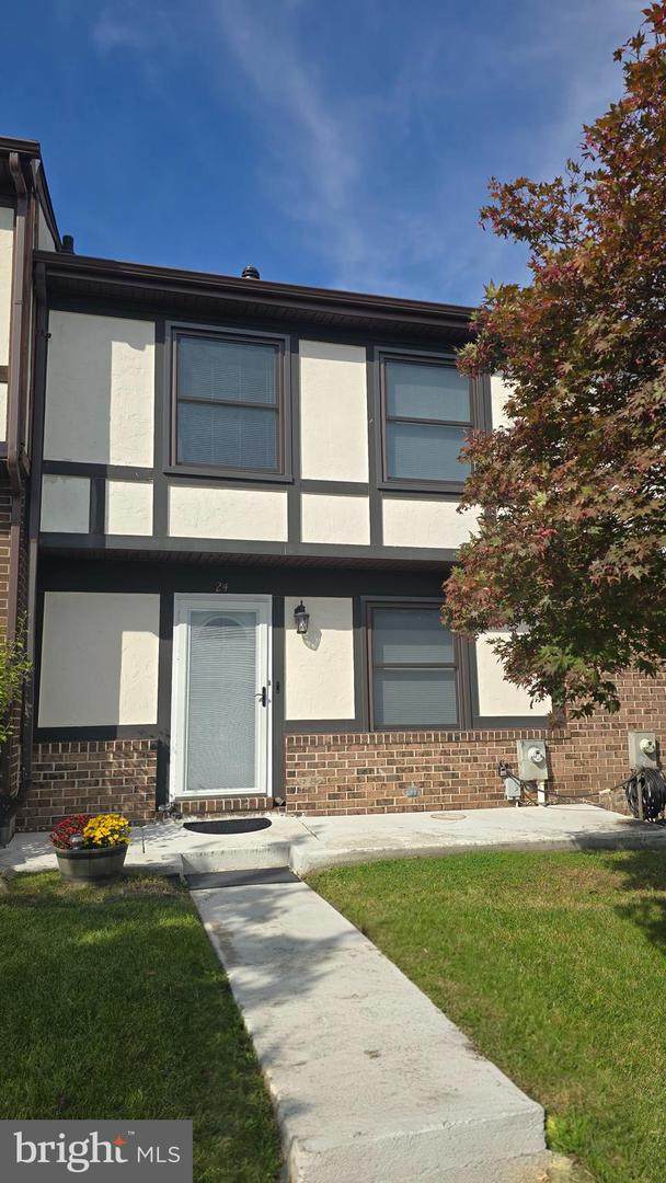 24 Neves Court - Photo 1