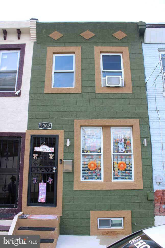 2362 4TH Street - Photo 1