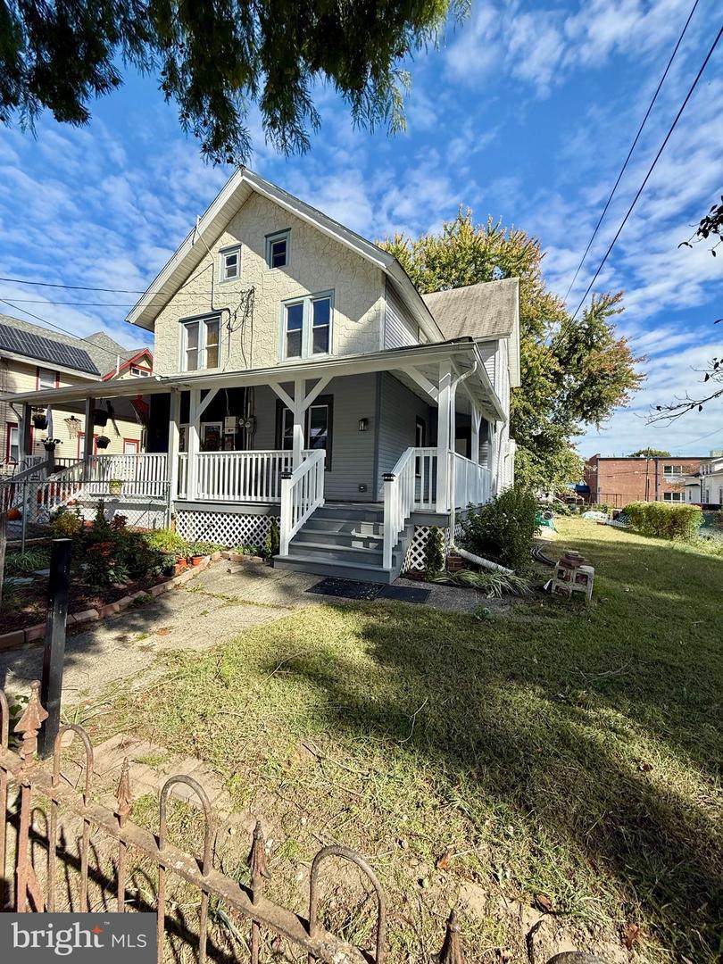 122 Cooper Avenue - Photo 1