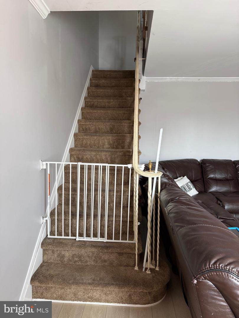 3015 Rawle Street - Photo 1