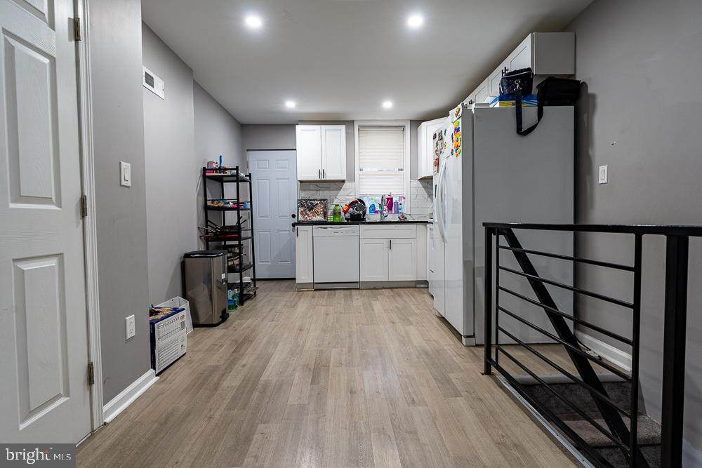 5343 Pentridge Street - Photo 1