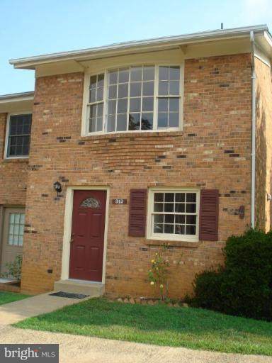 332 Jackson Street - Photo 1