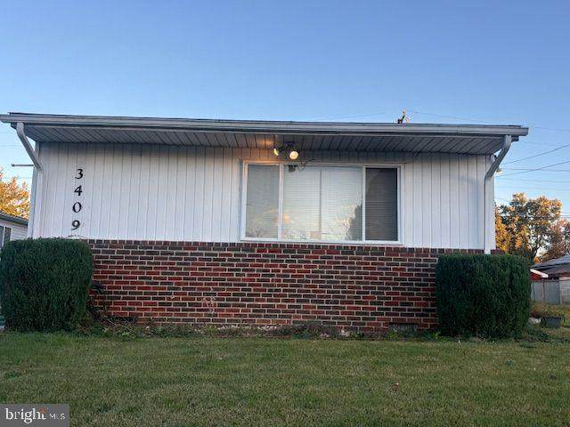 3409 Yataruba Drive - Photo 1