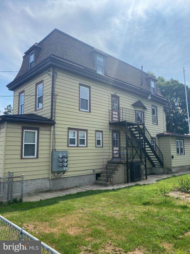 127 Saude Avenue - Photo 1