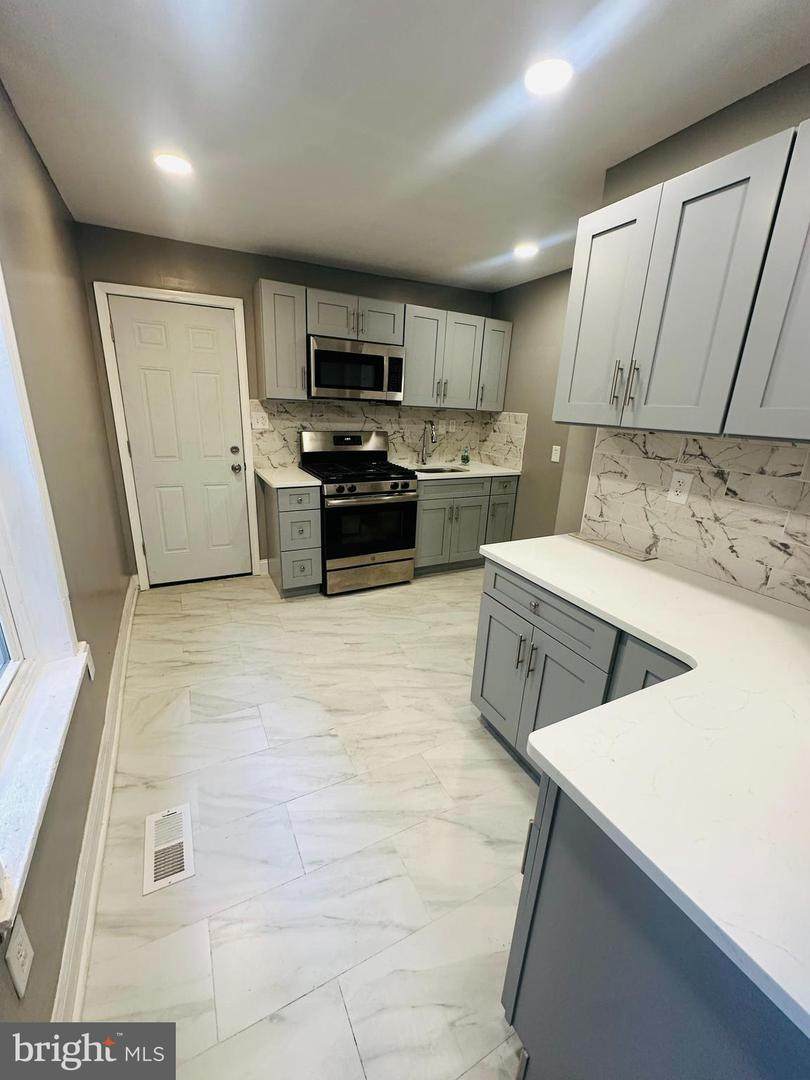 2240 18TH Street - Photo 1