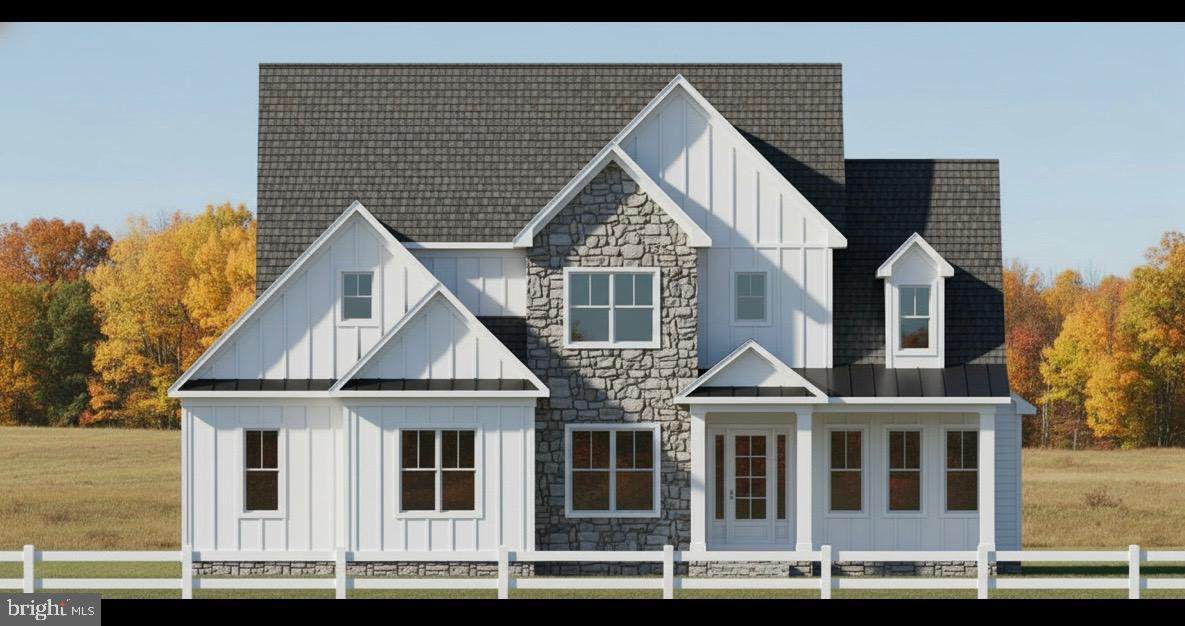 2511 Port Lane - Photo 1