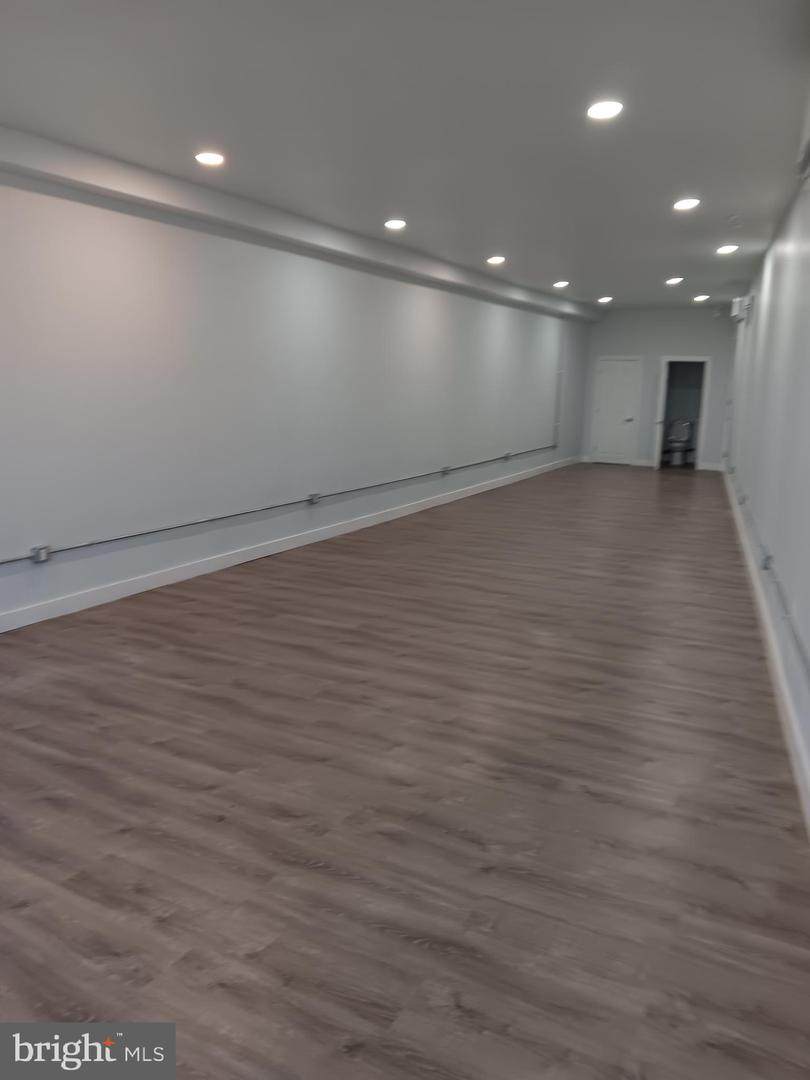 7452 Limekiln Pike - Photo 1