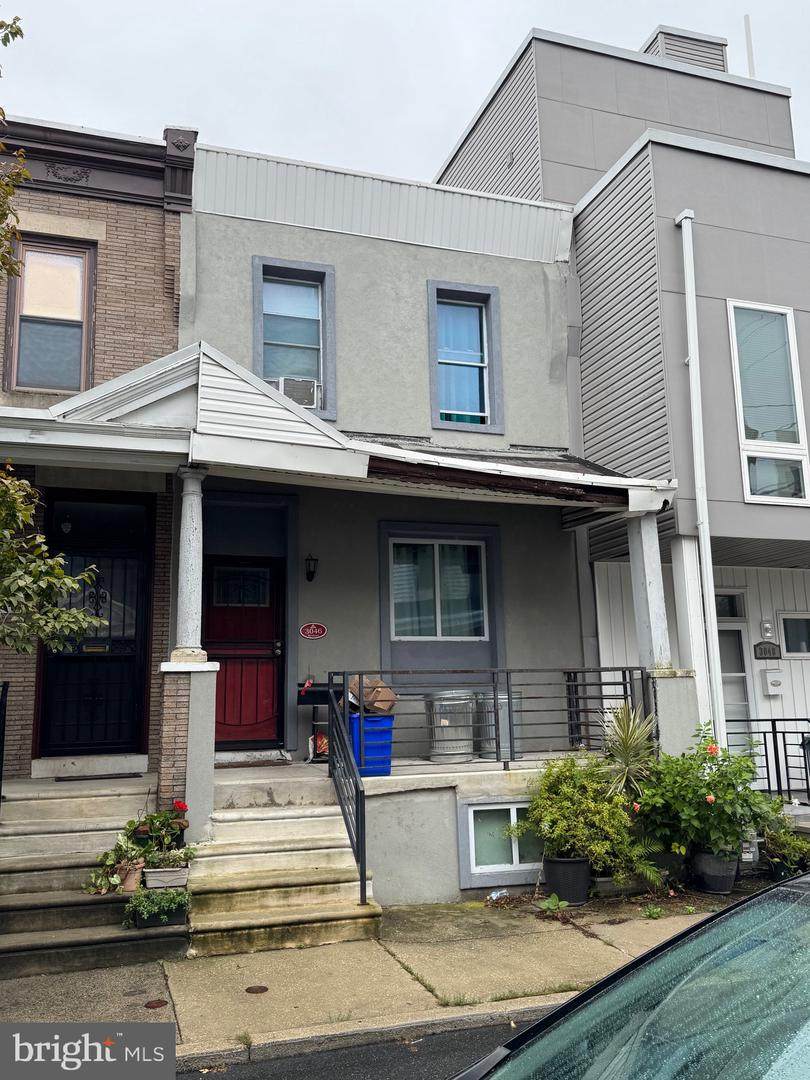 3046 Redner Street - Photo 1