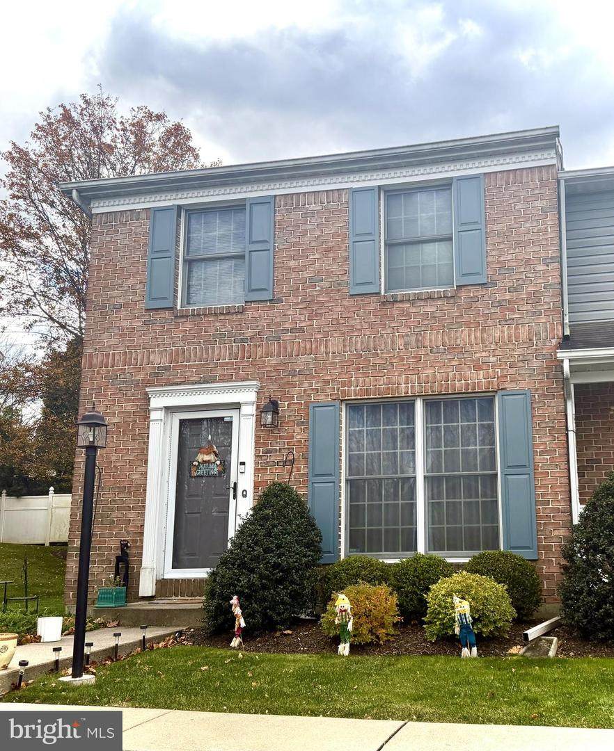 1514 Ravena Street - Photo 1